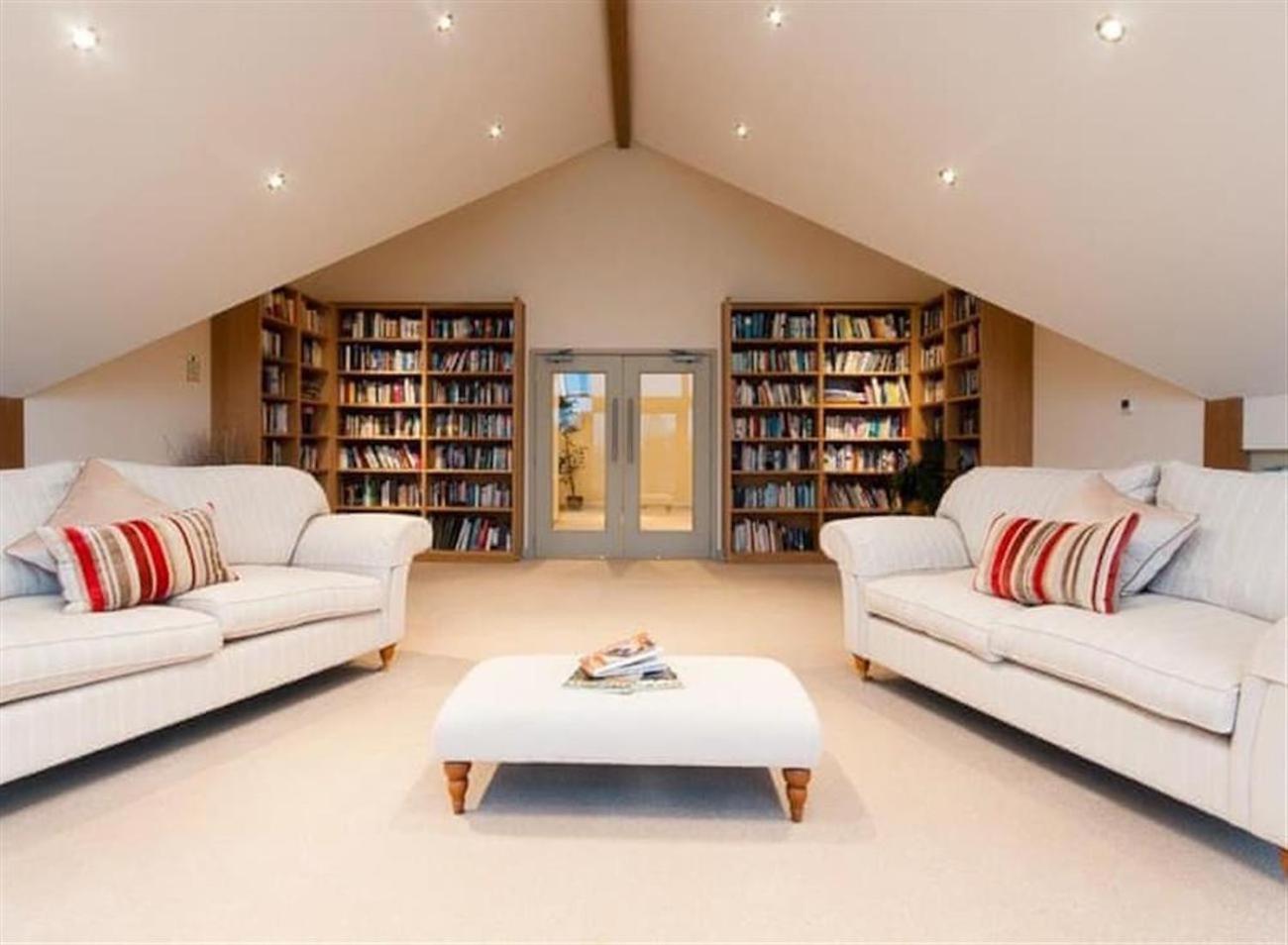 Luxury Barn Conversion Wells Extérieur photo