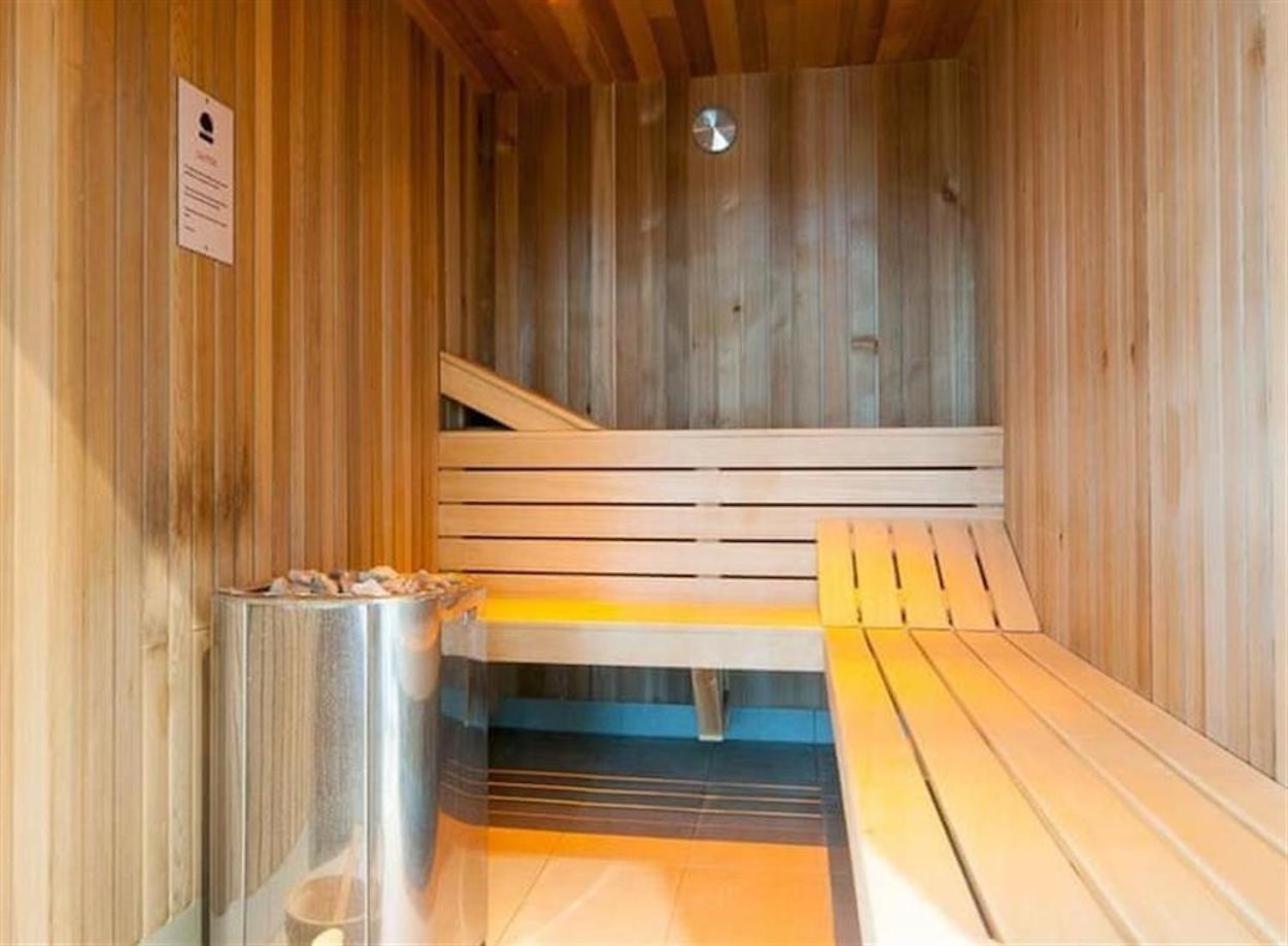 Luxury Barn Conversion Wells Extérieur photo